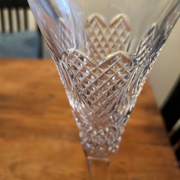 Getting married soon? - Picture 6 of 10